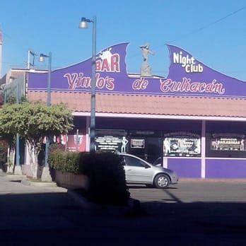 swinger tijuana|Club swinger en Tijuana : r/tijuana .